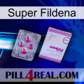 Super Fildena 32